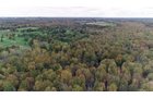 Property photo 4 - ROGUE RIVER GOLF CLUB AUCTION - 144+/- ACRES IN 13 TRACTS IN KENT COUNTY, MICHIGAN